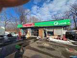 457 Teaneck Road - Photo 1