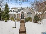 93 Bromley Place - Photo 1