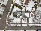 93 Bromley Place - Photo 2