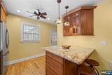 93 Bromley Place - Photo 11