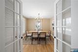 93 Bromley Place - Photo 12