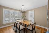 93 Bromley Place - Photo 13