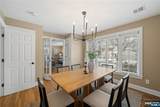 93 Bromley Place - Photo 14