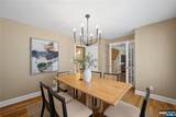 93 Bromley Place - Photo 15