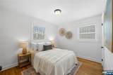 93 Bromley Place - Photo 16