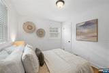 93 Bromley Place - Photo 17