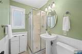 93 Bromley Place - Photo 18