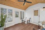 93 Bromley Place - Photo 19