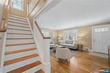 93 Bromley Place - Photo 22