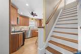 93 Bromley Place - Photo 23