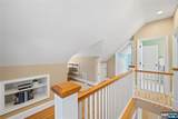 93 Bromley Place - Photo 24