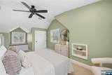 93 Bromley Place - Photo 27