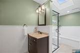 93 Bromley Place - Photo 30