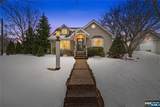 93 Bromley Place - Photo 4