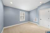 93 Bromley Place - Photo 31