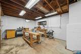 93 Bromley Place - Photo 32