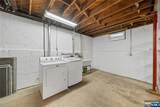 93 Bromley Place - Photo 34