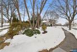 93 Bromley Place - Photo 37