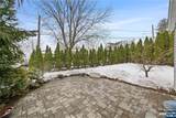 93 Bromley Place - Photo 38