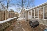 93 Bromley Place - Photo 39