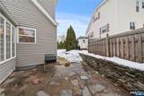 93 Bromley Place - Photo 40