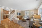 93 Bromley Place - Photo 5