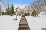 93 Bromley Place - Photo 41