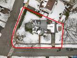 93 Bromley Place - Photo 42