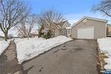 93 Bromley Place - Photo 43