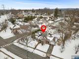 93 Bromley Place - Photo 44