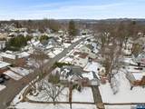 93 Bromley Place - Photo 45