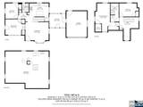 93 Bromley Place - Photo 46