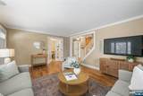 93 Bromley Place - Photo 6