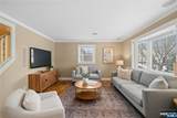 93 Bromley Place - Photo 7