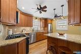 93 Bromley Place - Photo 8