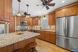 93 Bromley Place - Photo 9