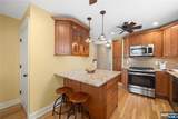 93 Bromley Place - Photo 10