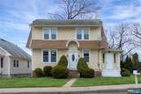 505 Neck Road - Photo 1