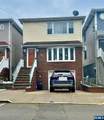 17 Hamilton - Photo 1