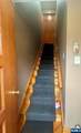 17 Hamilton - Photo 2