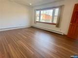 17 Hamilton - Photo 3