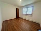17 Hamilton - Photo 5