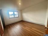 17 Hamilton - Photo 10