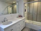 711 Camperdown Road - Photo 11