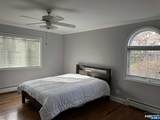 711 Camperdown Road - Photo 12