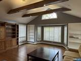 711 Camperdown Road - Photo 3
