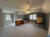 711 Camperdown Road - Photo 4