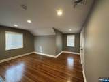 711 Camperdown Road - Photo 5