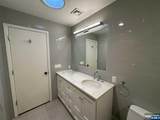 711 Camperdown Road - Photo 9
