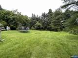 60 Vail Road - Photo 11